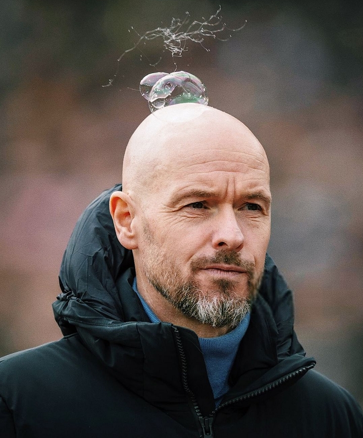 富勒姆再遭惨败，面临保级危机