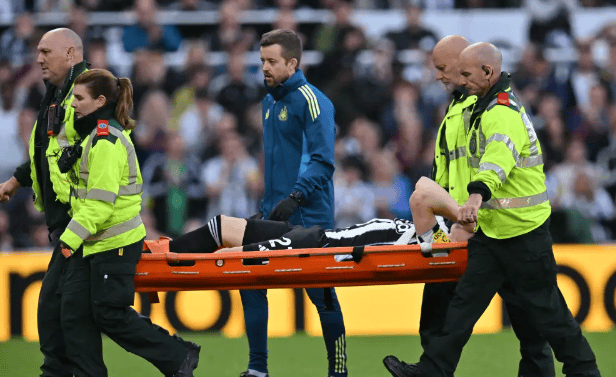 富勒姆再遭惨败，面临保级危机