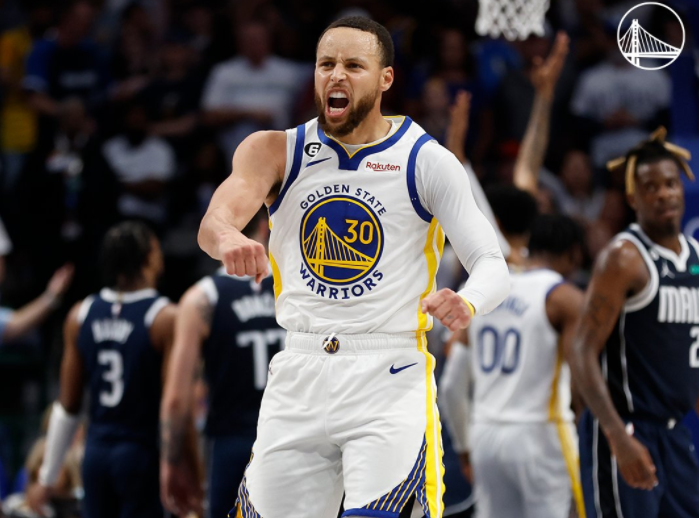 太阳力克勇士，继续领跑西部