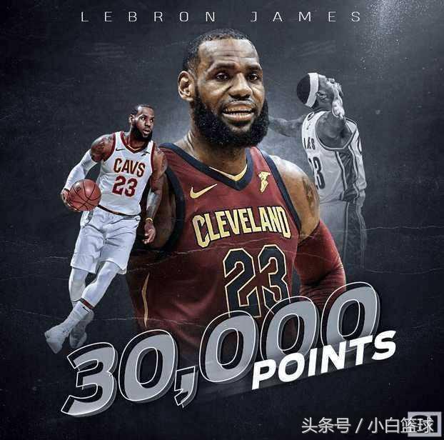 黄蜂翻盘凯尔特人B队,巴恩斯打破历史纪录 黄蜂翻盘凯尔特人B队,巴恩斯打破历史纪录