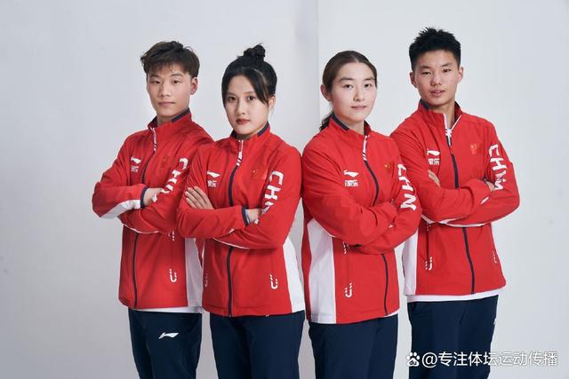 日本跳水选手惊艳亮相，双人组合获得铜牌