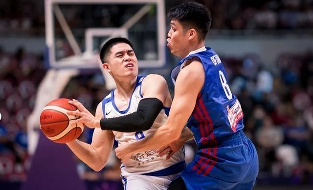 雷速官网-比赛中突如其来的反转，让人大跌眼镜