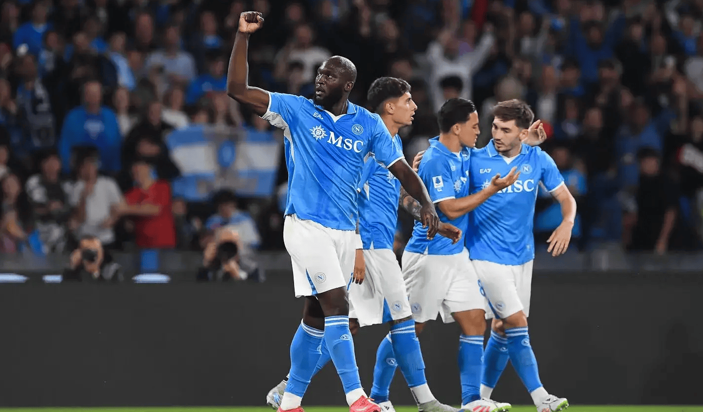 卡利亚里将对阵那不勒斯，战术布置成关键关注点