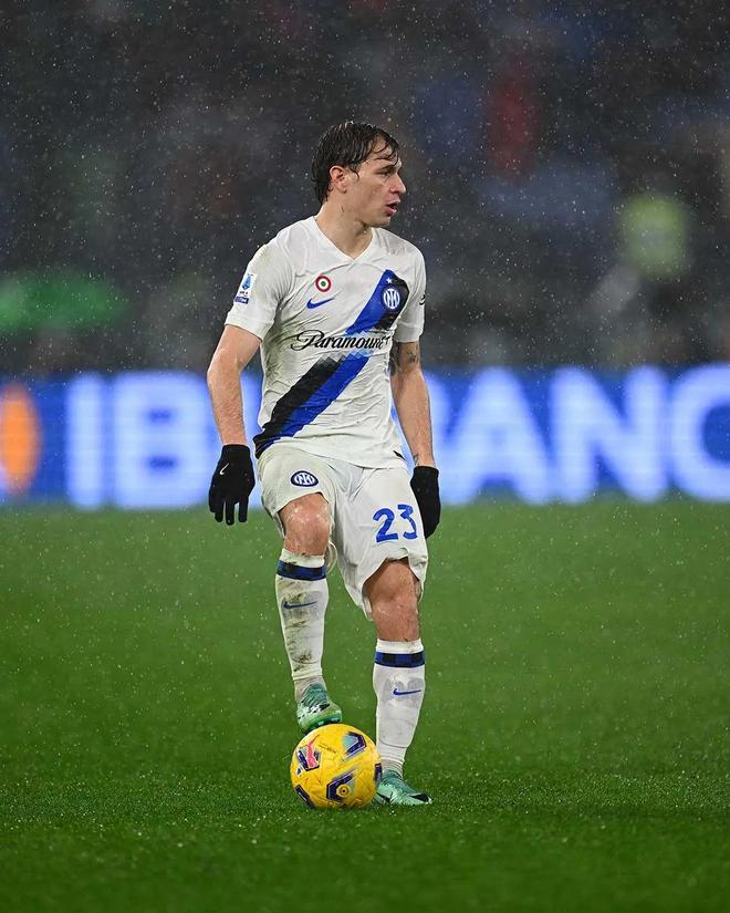 雷速直播-罗马客场-击败克罗托内，稳固前四位置