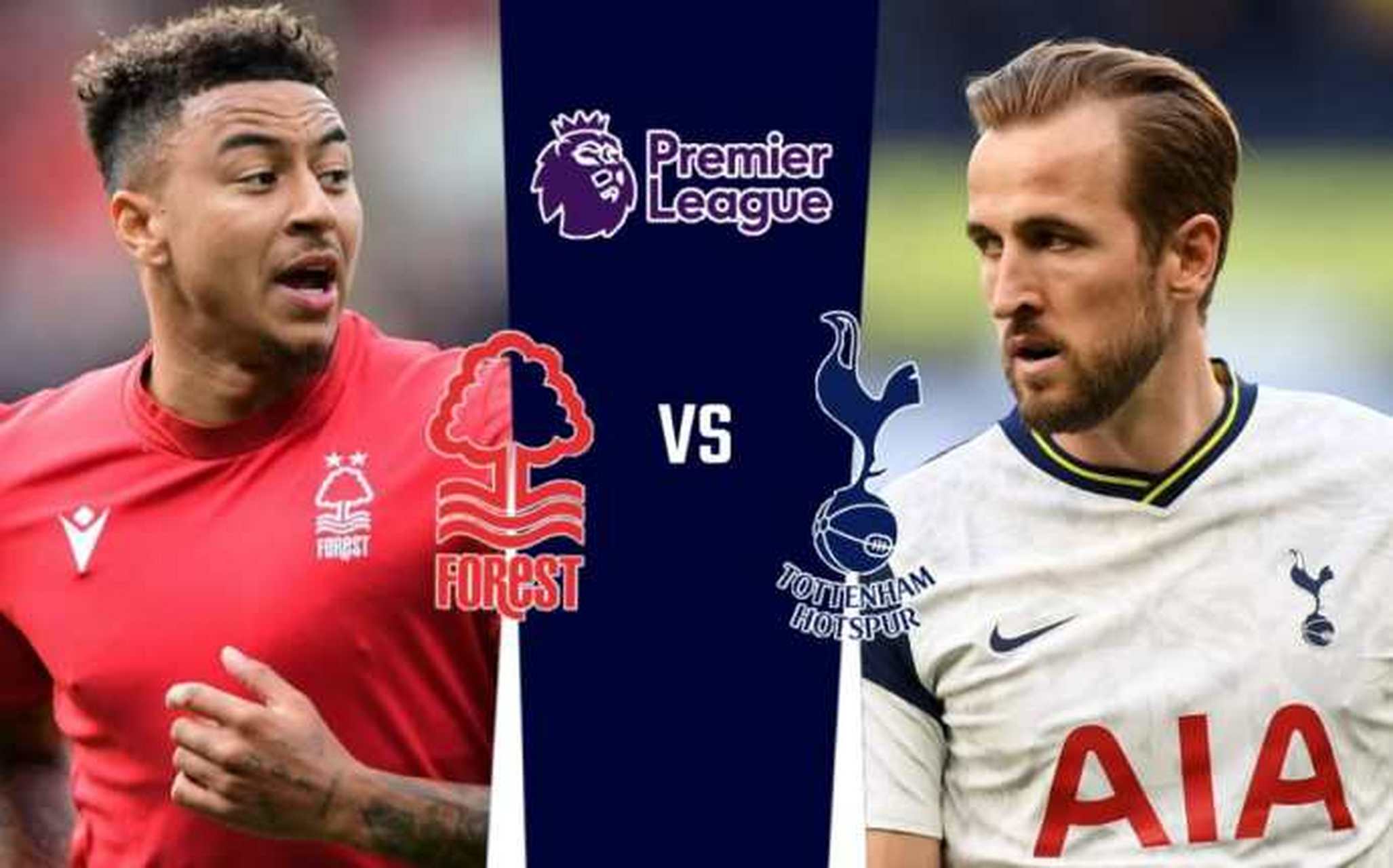 热刺联赛连胜，重返前四强位置