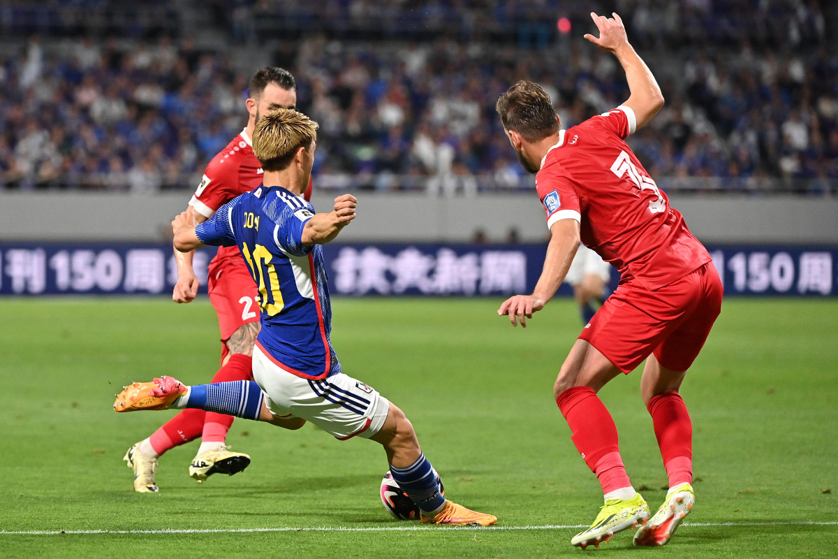 雷速体育直播-欧洲国家队踢出精彩比赛，备战国际足球对抗赛