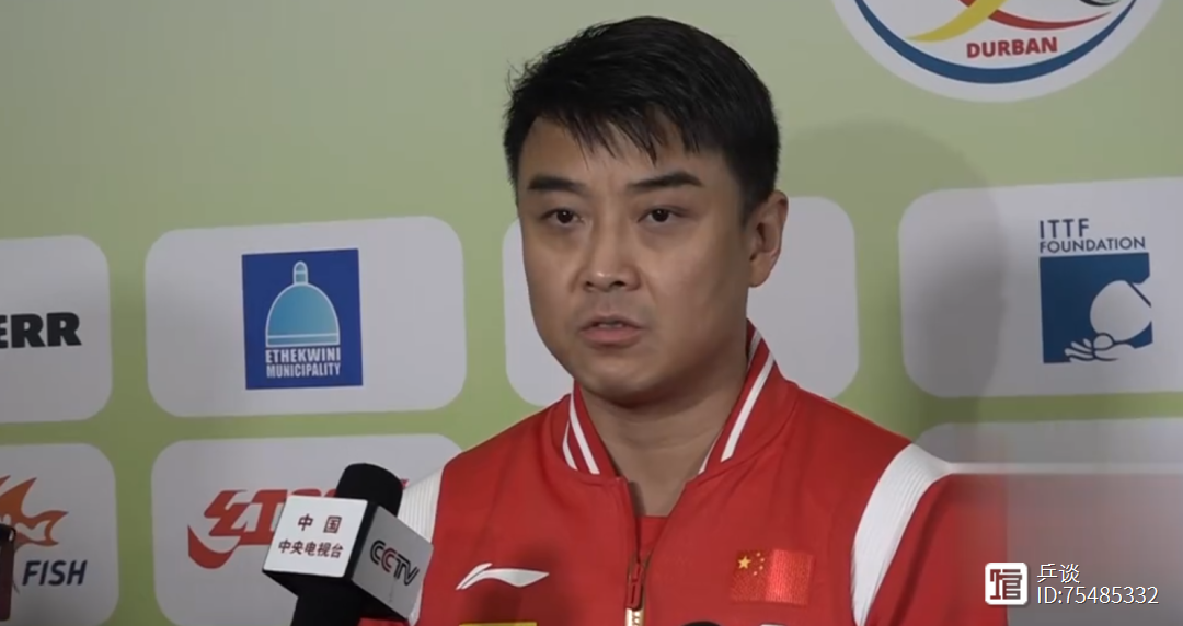 雷速直播-英格兰队翻盘韩国队，王皓高光表现