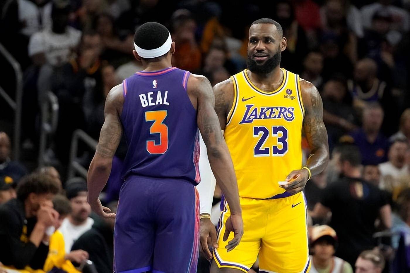 太阳鏖战火箭,福克斯高光表现 太阳鏖战火箭,福克斯高光表现