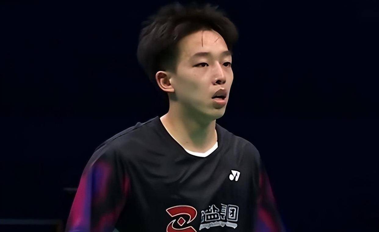 雷速官网-法国队险胜印度队，石宇奇刷新纪录