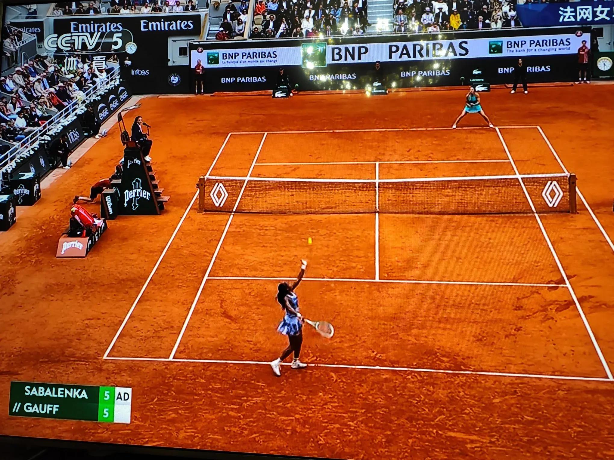 雷速直播-法网横扫蒙特卡洛大师赛，蒂姆刷新纪录