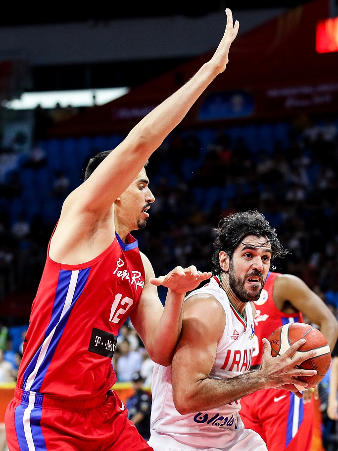 雷速体育下载-中国队险胜奥地利队，波尔带队取胜