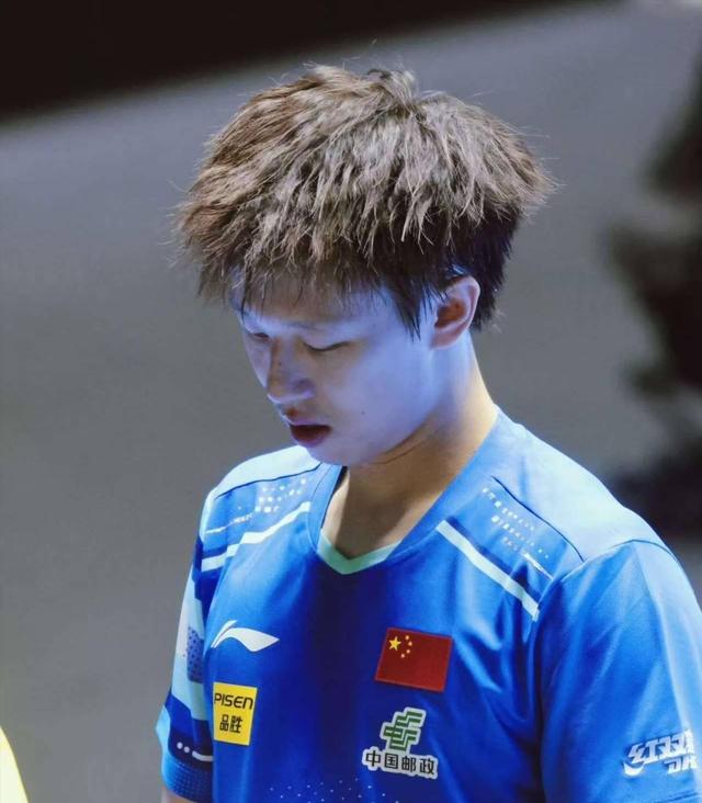 日本队逆转韩国队，林高远高光表现