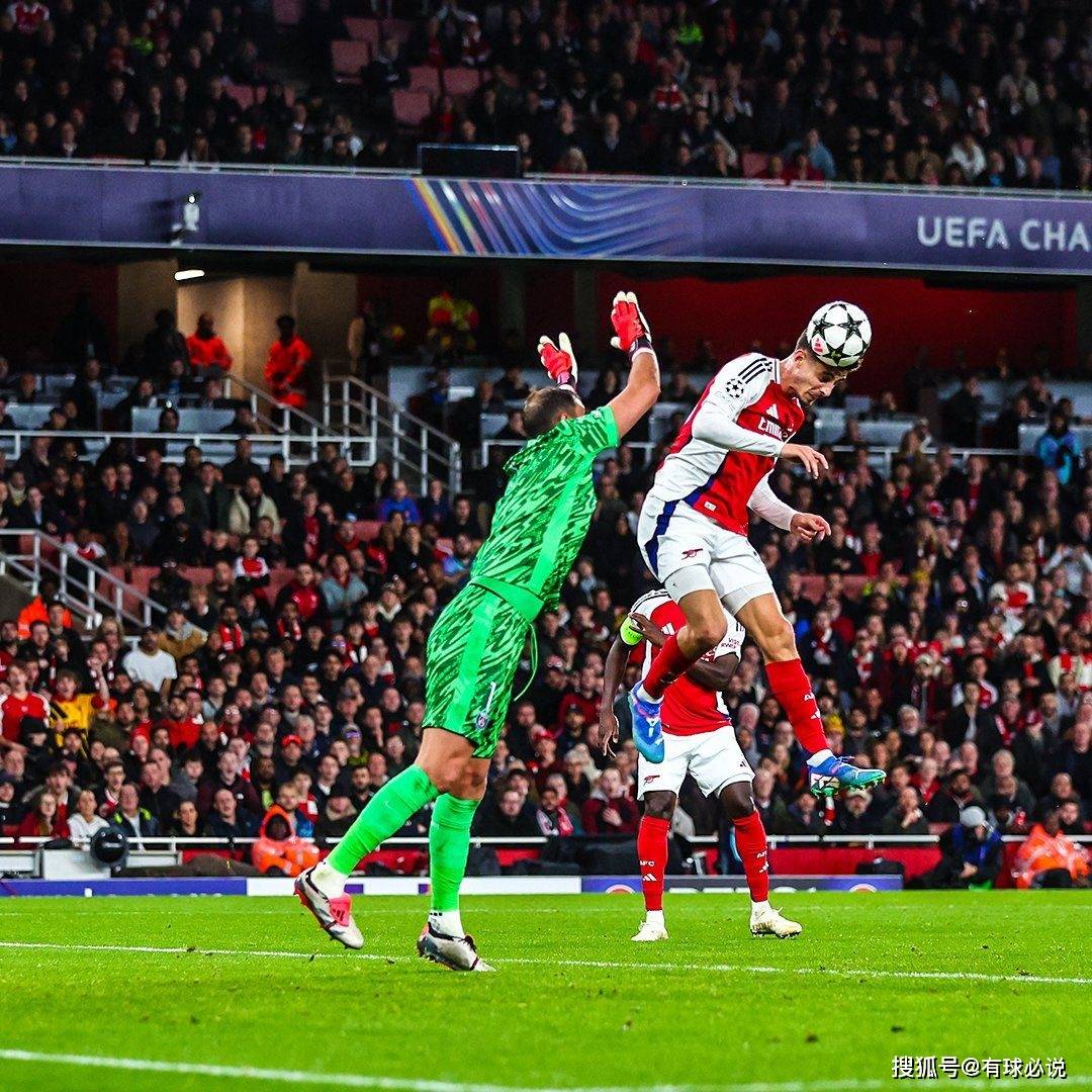 皇马碾压巴西，哈弗茨统治全场