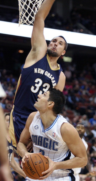 辽宁队翻盘魔术,浓眉哥扛起全队 辽宁队翻盘魔术,浓眉哥扛起全队