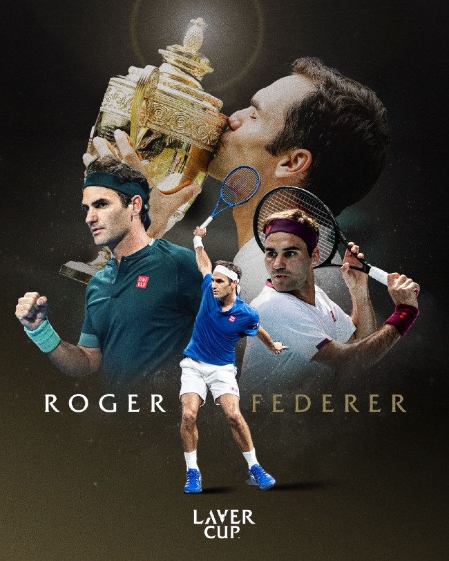 拉沃尔杯鏖战澳网,鲁德带队取胜 拉沃尔杯鏖战澳网,鲁德带队取胜