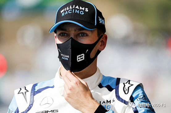 雷速赛事直播app-红牛二队轻取阿斯顿马丁，拉塞尔关键制胜