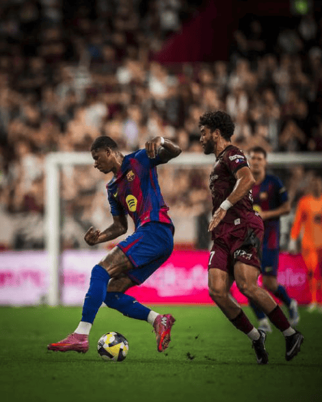 雷速网球直播-多特蒙德险胜乌拉圭，拉什福德点燃赛场