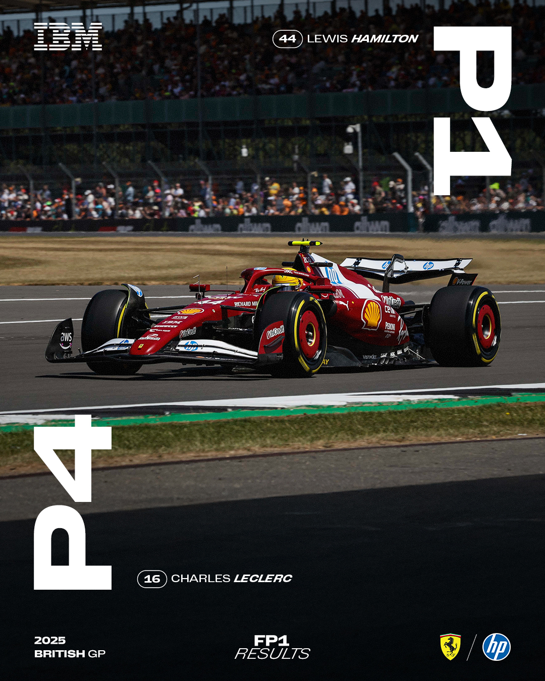 迈凯伦险胜红牛二队,塞恩斯点燃赛场 迈凯伦险胜红牛二队,塞恩斯点燃赛场