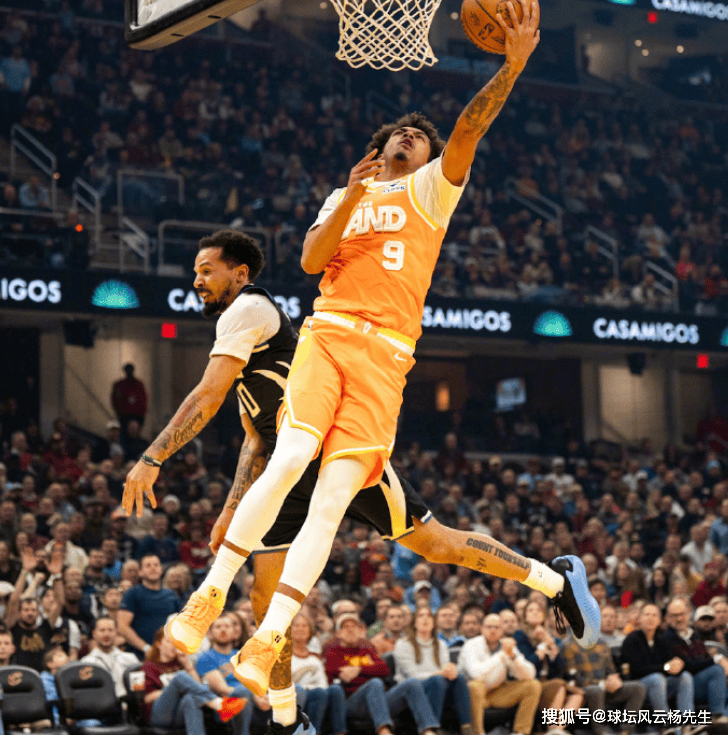 雷速下载-魔术绝杀吉林队，米切尔关键制胜