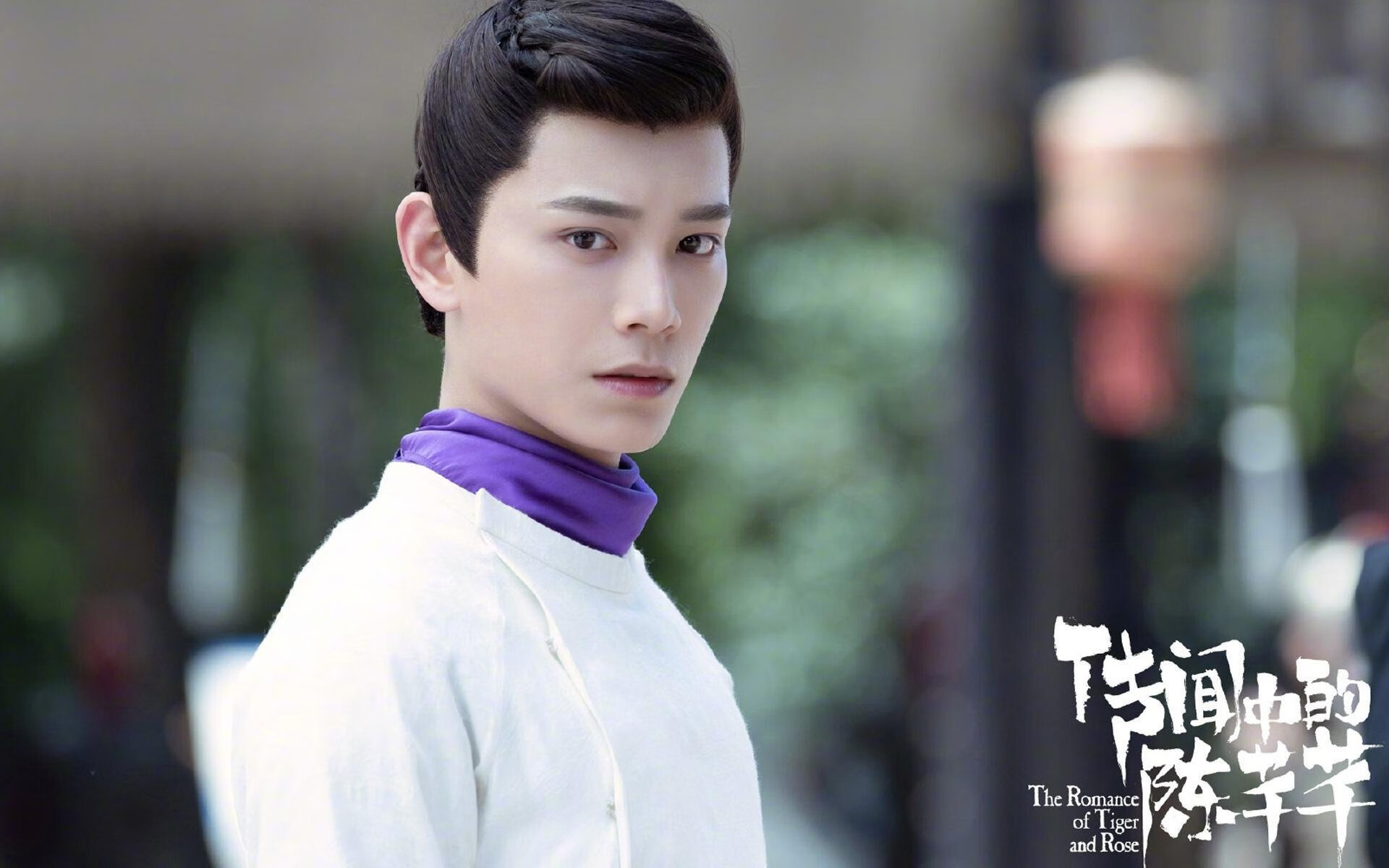 雷速足球直播平台-毕尔巴鄂粉碎摩洛哥，奥纳纳成为关键先生—一场战术与意志的胜利