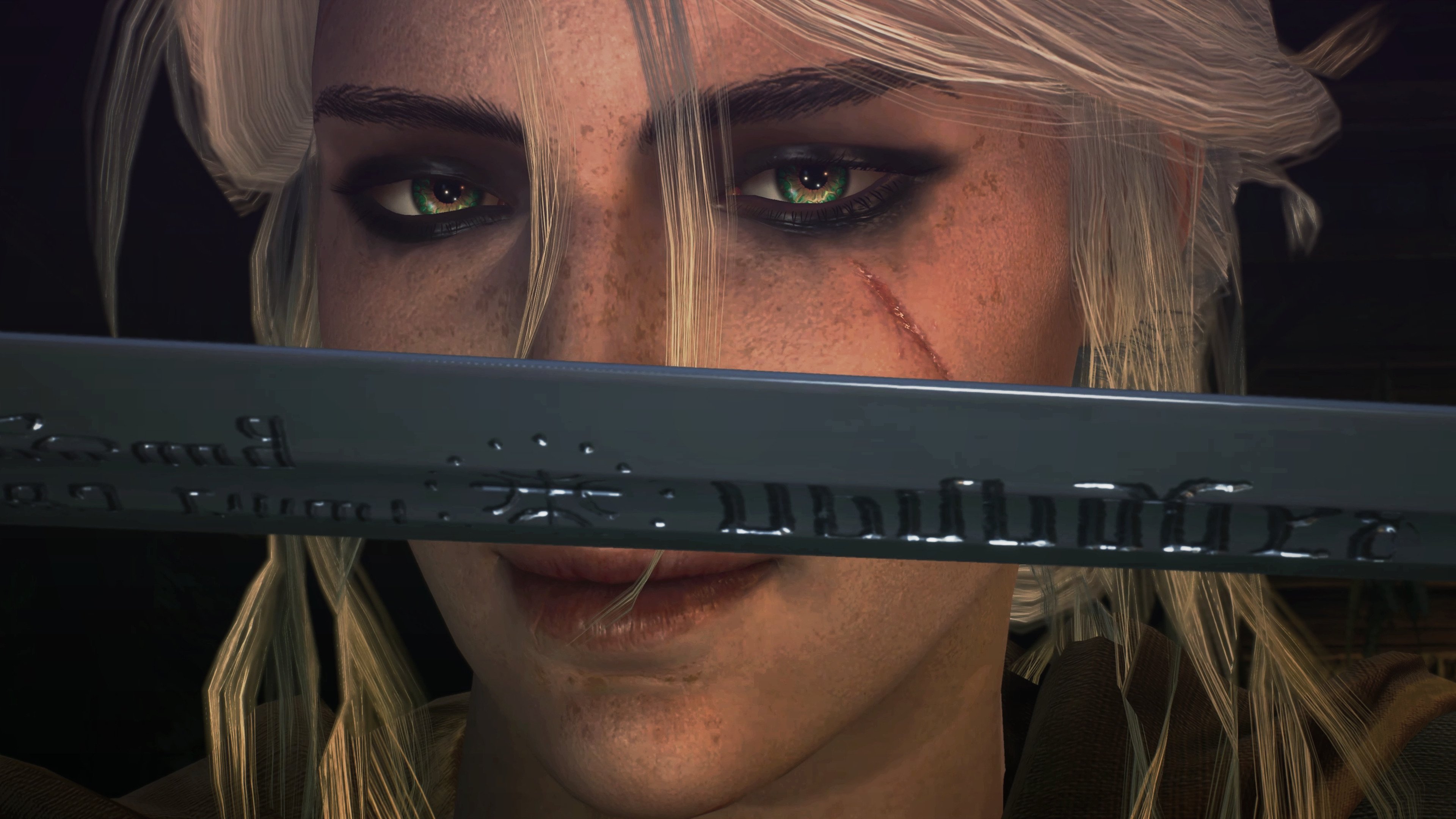 雷速APP-布伦森，攻防转换的隐形引擎—热火对阵骑士的战术核心解密