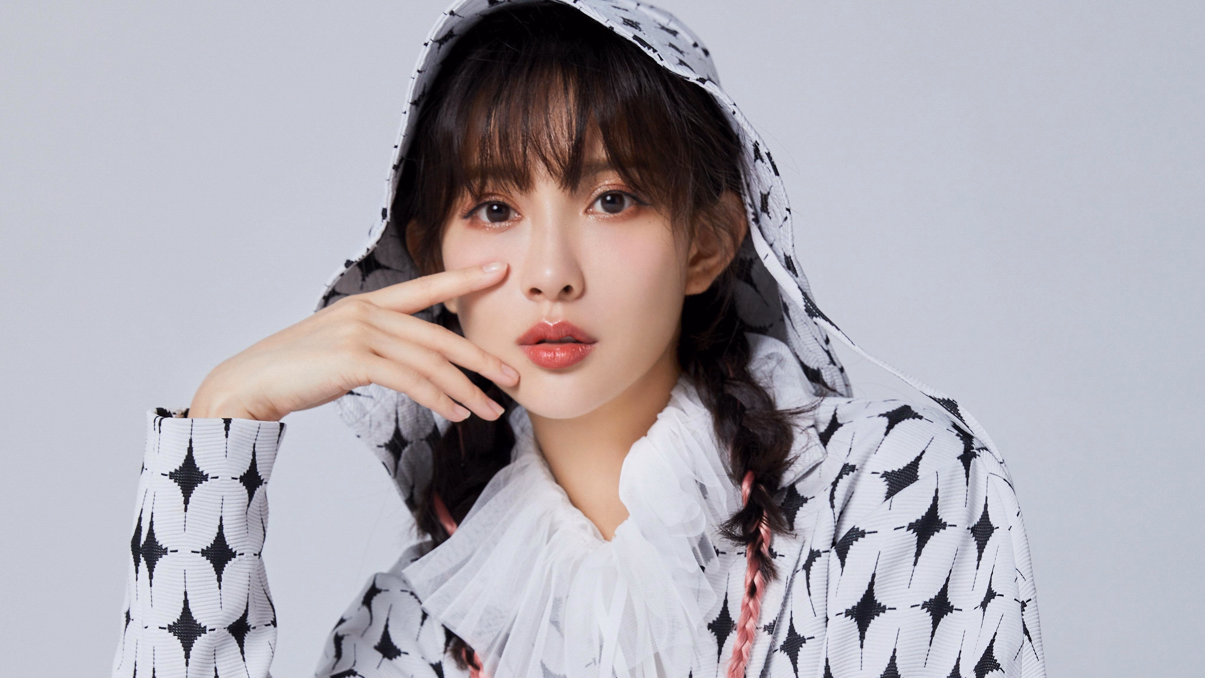 布伦森，攻防转换的隐形引擎—热火对阵骑士的战术核心解密