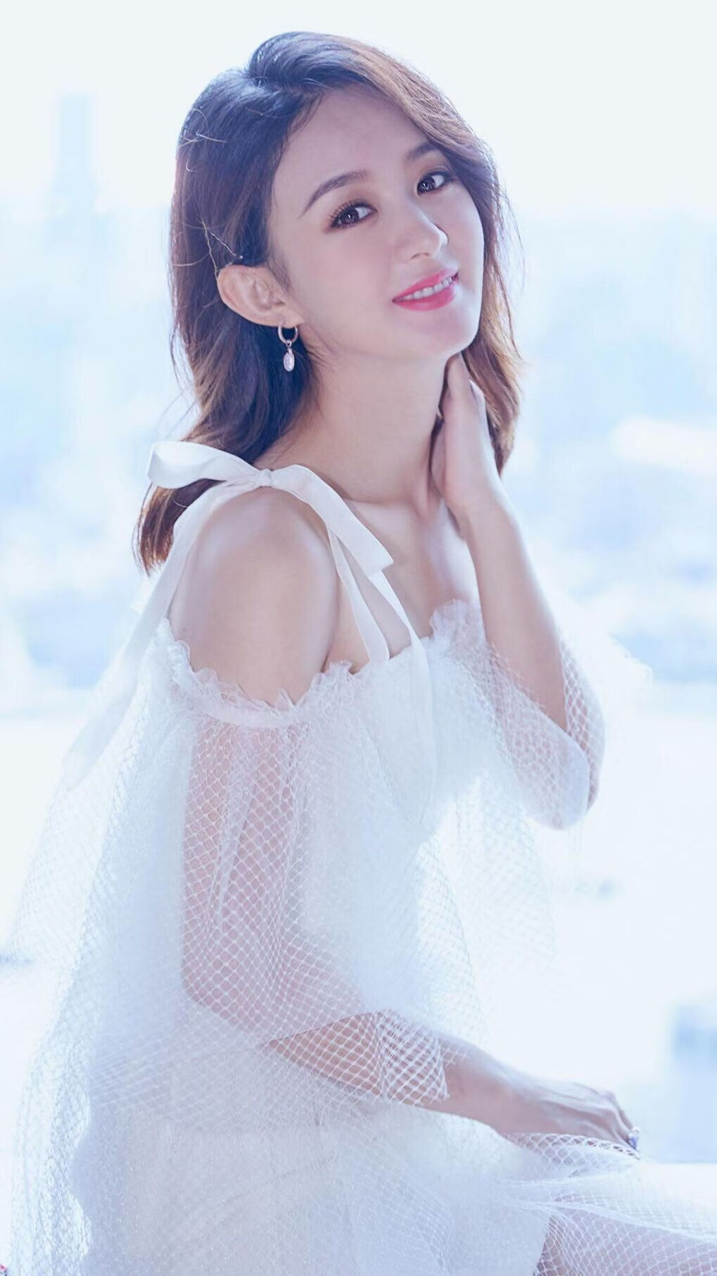 南美铁壁粉碎那不勒斯，萨内关键一击改写欧冠格局