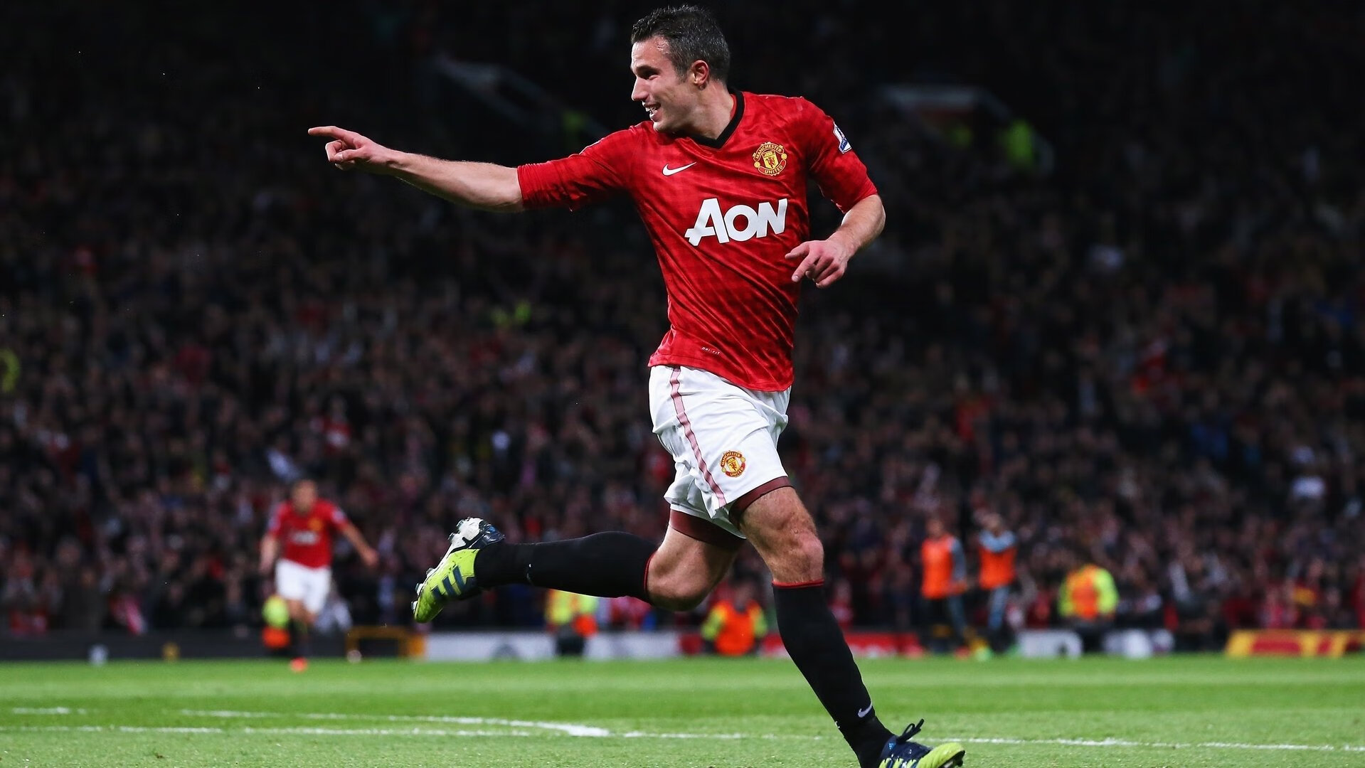 恩佐末节接管比赛，切尔西末节带走美国