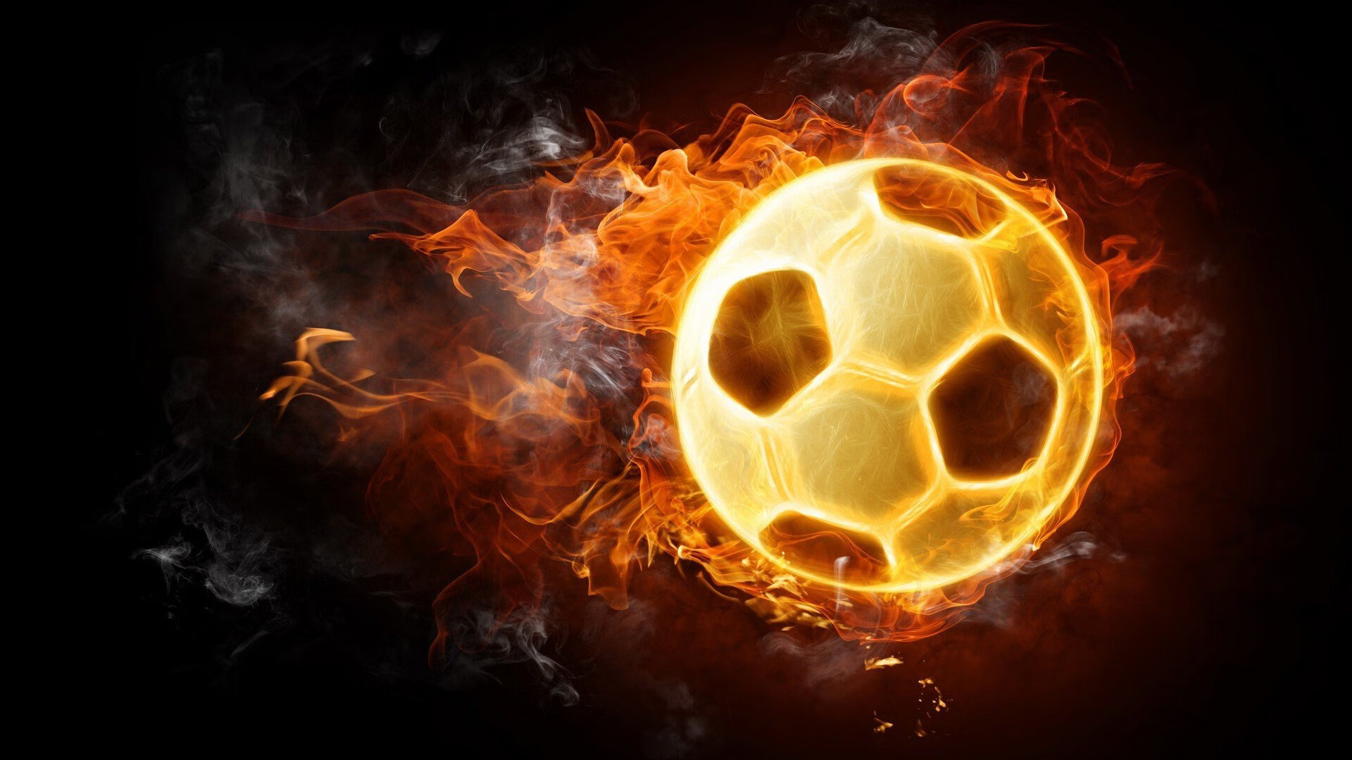 F1年度争冠之夜，马丁内利个人能力的极致绽放