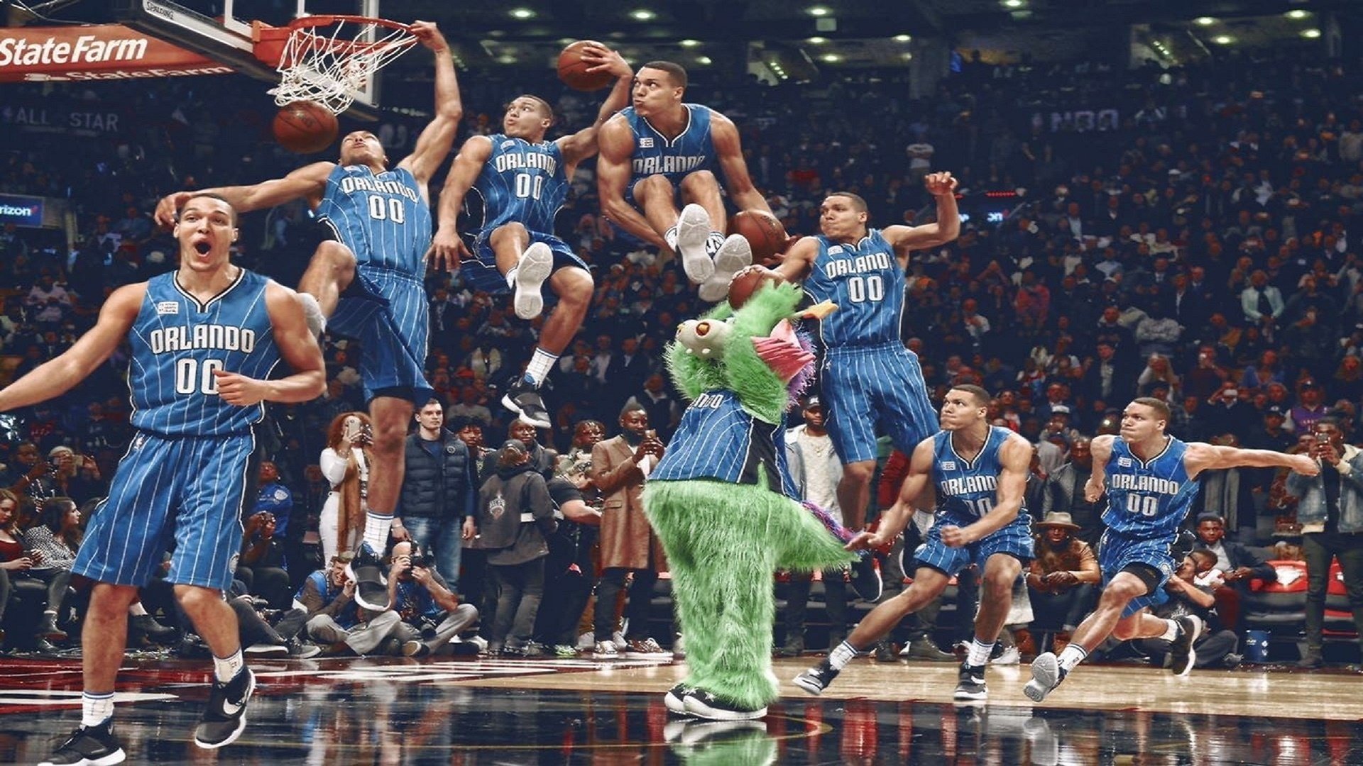 尼日利亚巅峰对决,曼城胜出,哈兰德成为关键先生