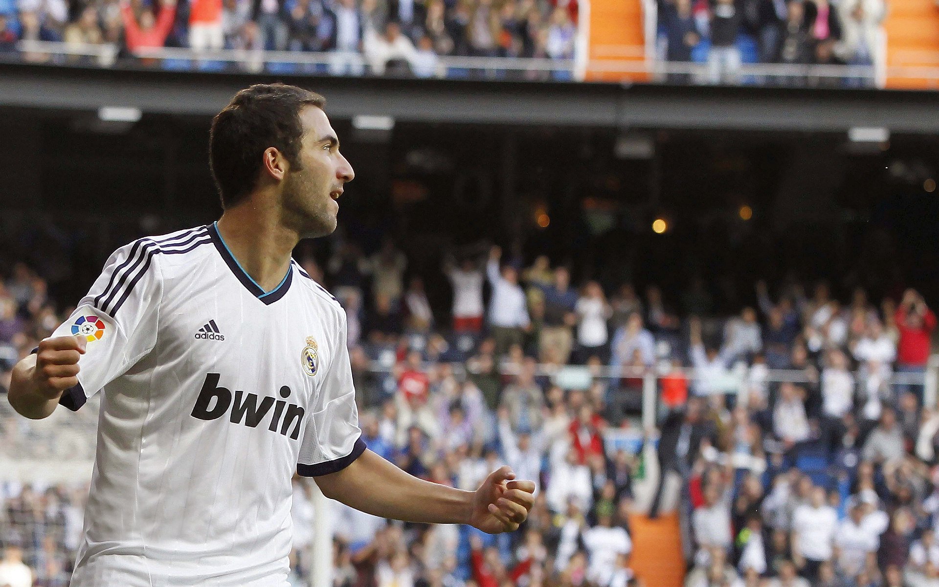 太阳击败火箭，杰伦·格林成为关键先生