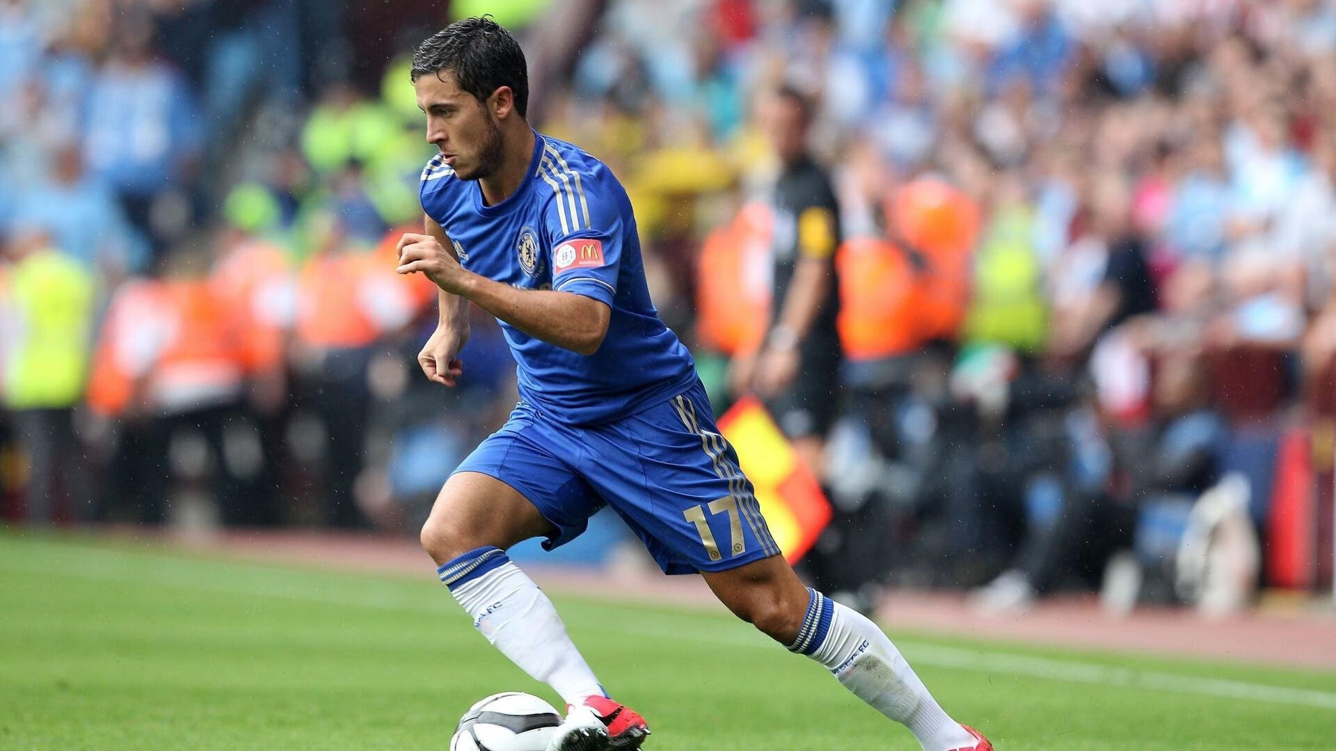 雷速体育直播官网-舞台越大，戈贝尔越强，鹈鹕一波流带走北京队的启示