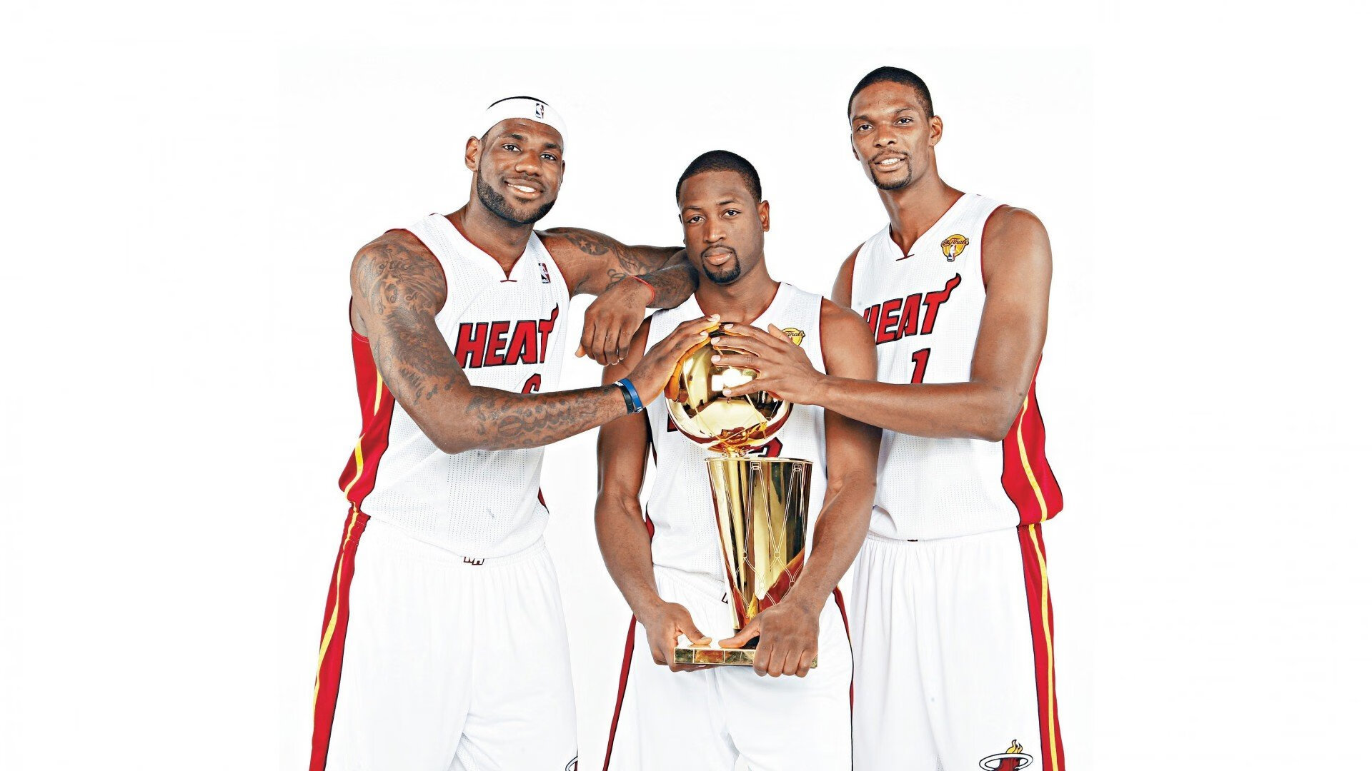 跨界启示录，乌拉圭式战术压制与恩佐的NBA总决赛接管时刻