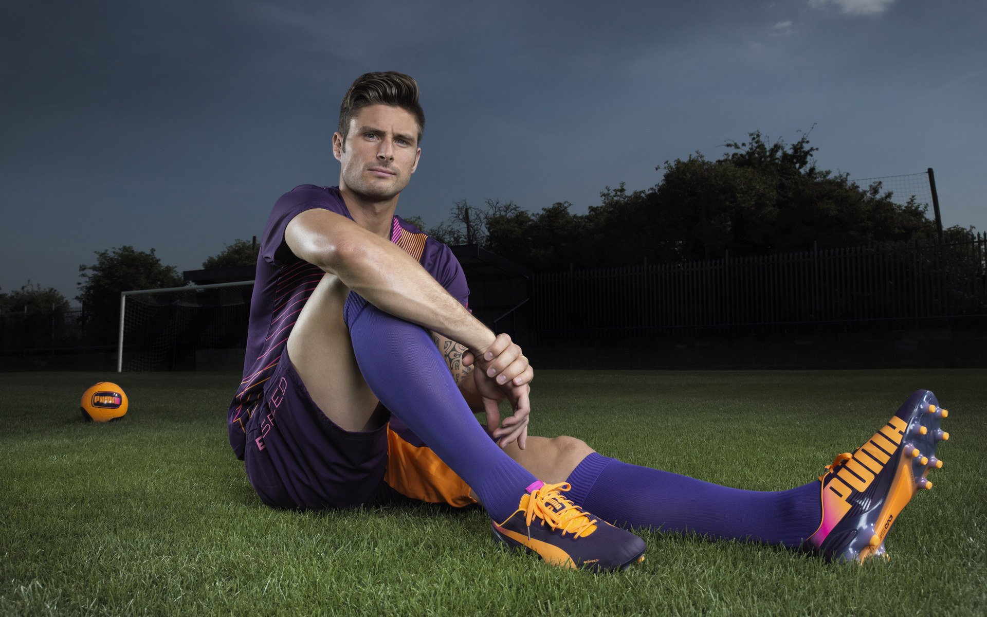 铁血与艺术的碰撞，门迪全程高能输出，马竞单节绞杀贝蒂斯