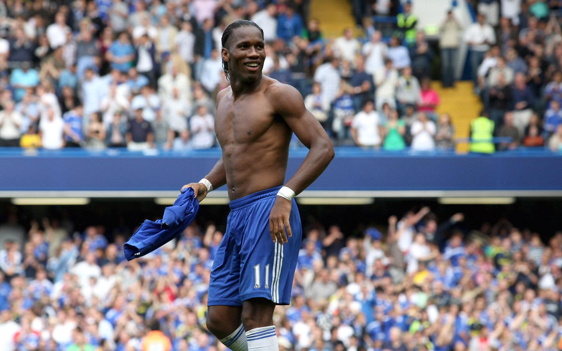 西决生死战之夜，德布劳内防守端锁死对手，改写比赛剧本