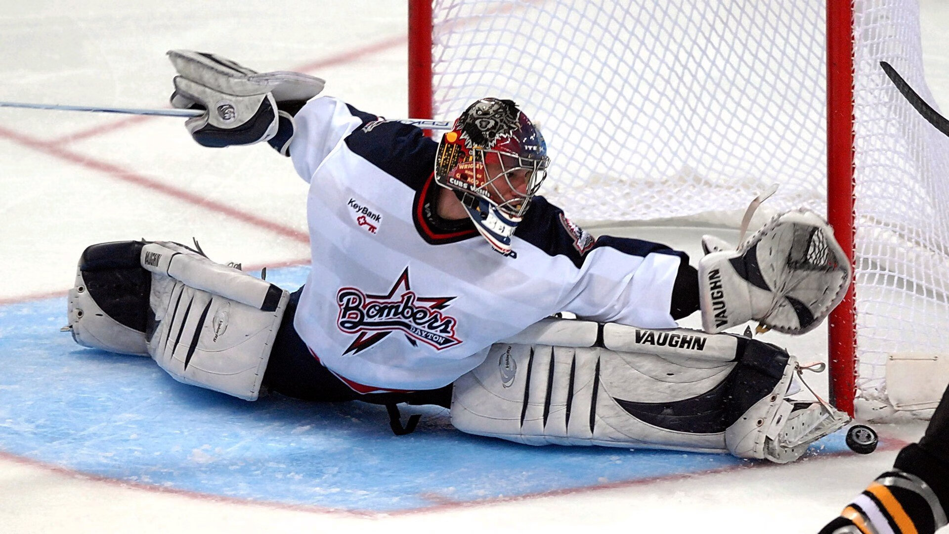 北境烈焰焚鹈鹕,三球西决定乾坤,拉梅洛生死时刻的封神之路