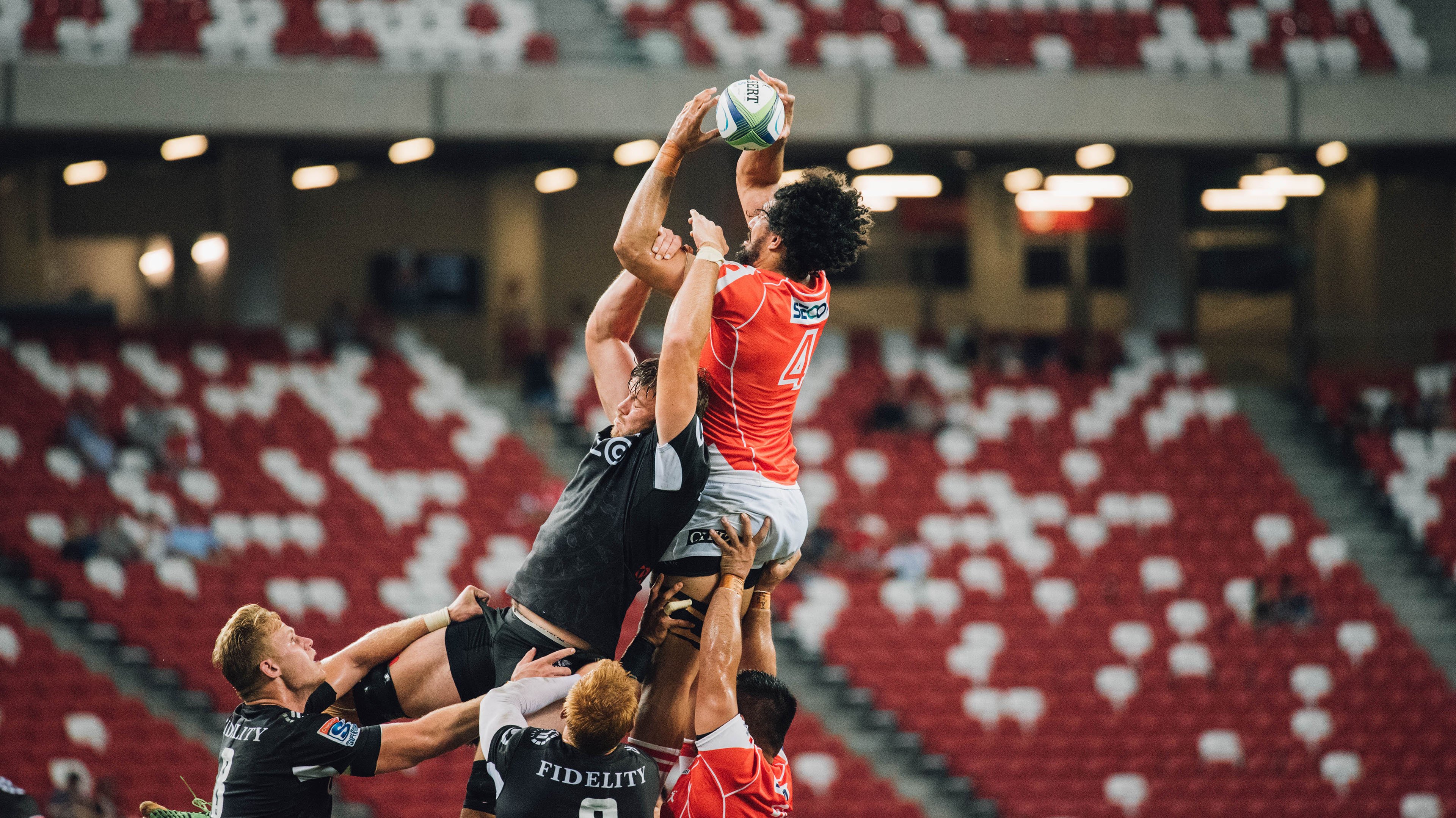 跨越时空的骑士精神，从NBA单节风暴到欧冠接管时刻