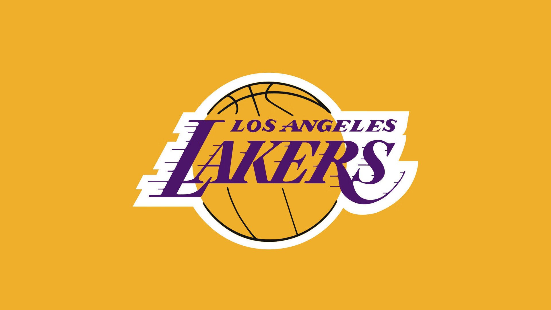 掘金之心,约基奇在季后赛之夜用实力重塑伟大定义