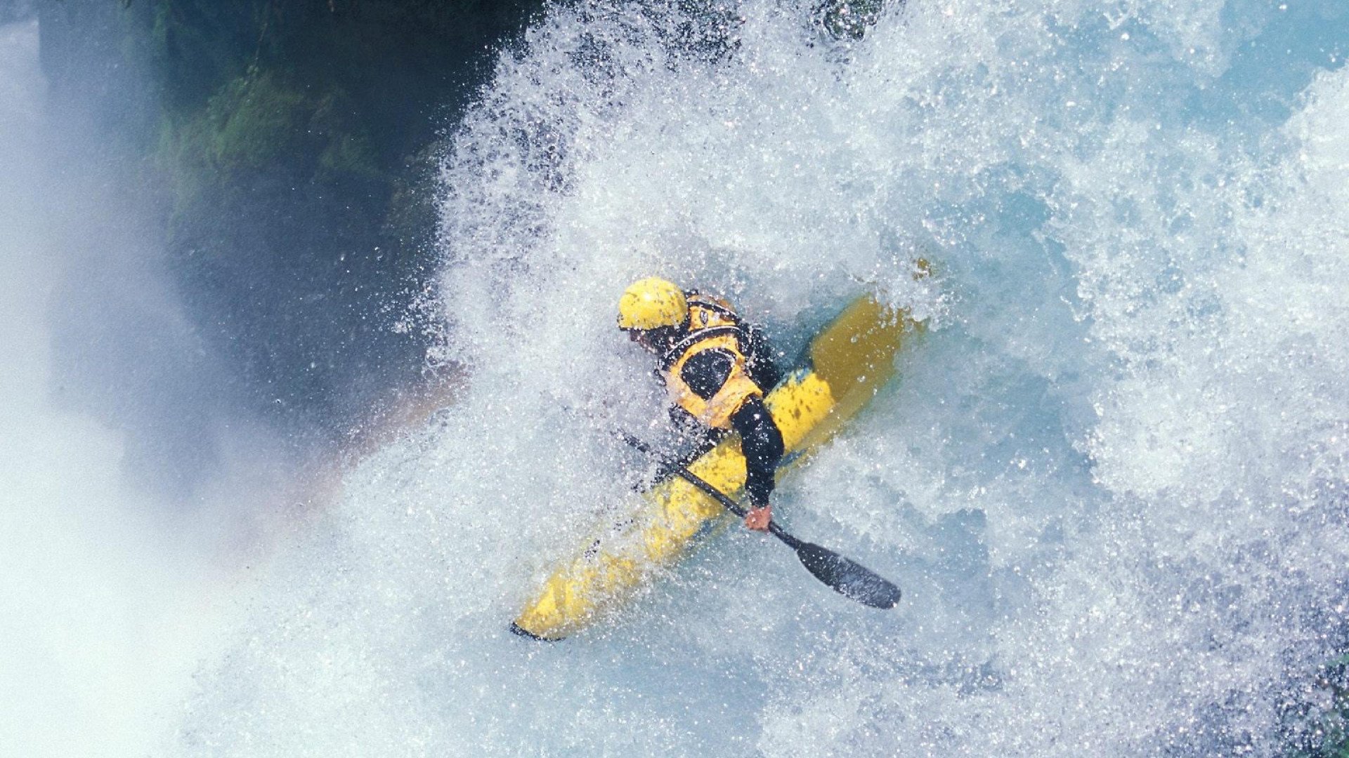 锡安压力下完成爆发，奇才粉碎骑士，一场关于天赋与韧性的双重证明