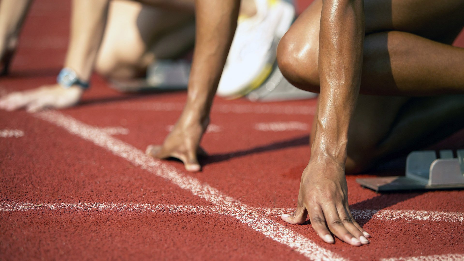 当神话遇见波斯，内马尔的关键先生时刻与希腊的轻取艺术