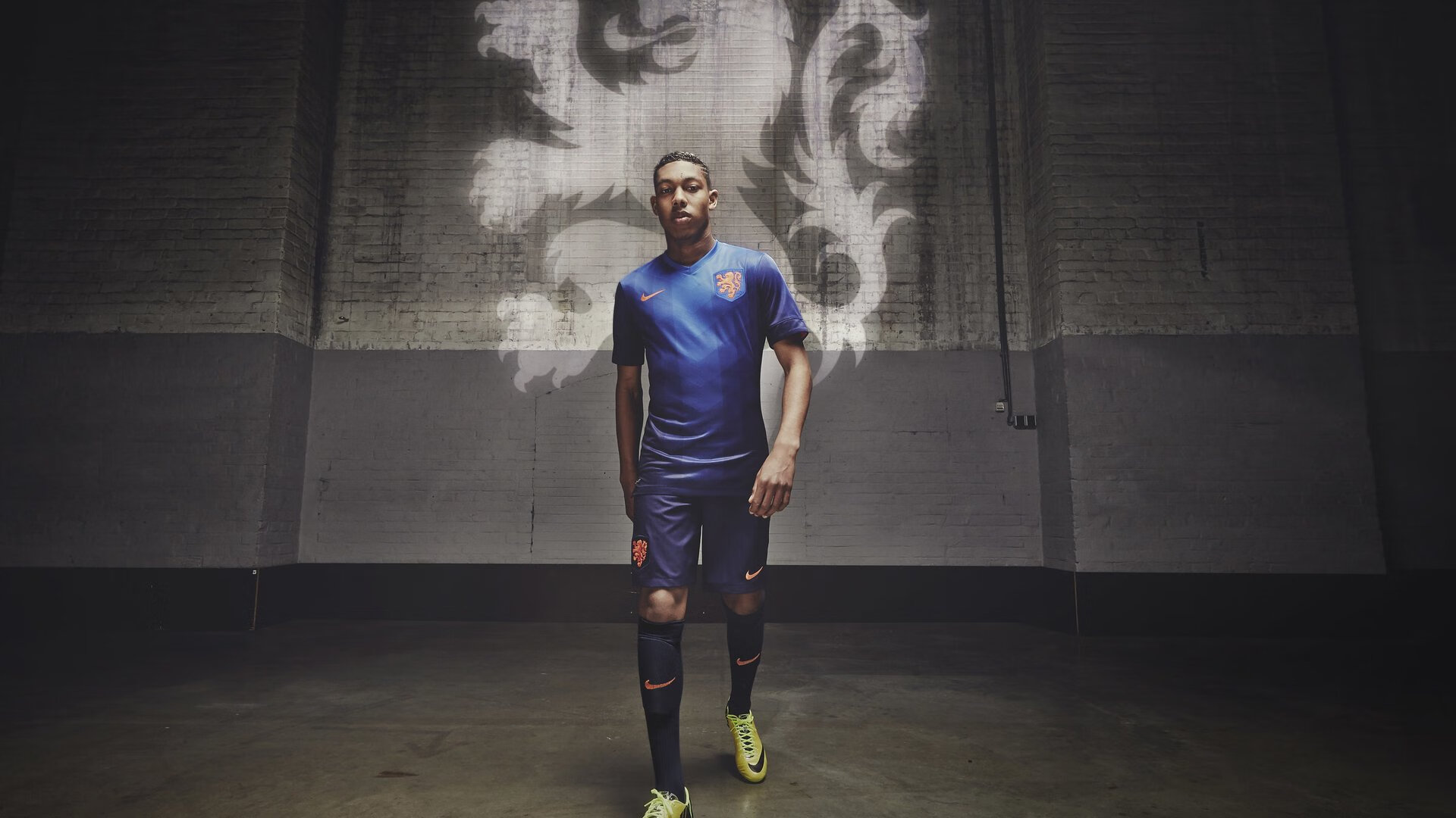 西决生死战之夜,阿劳霍完成里程碑