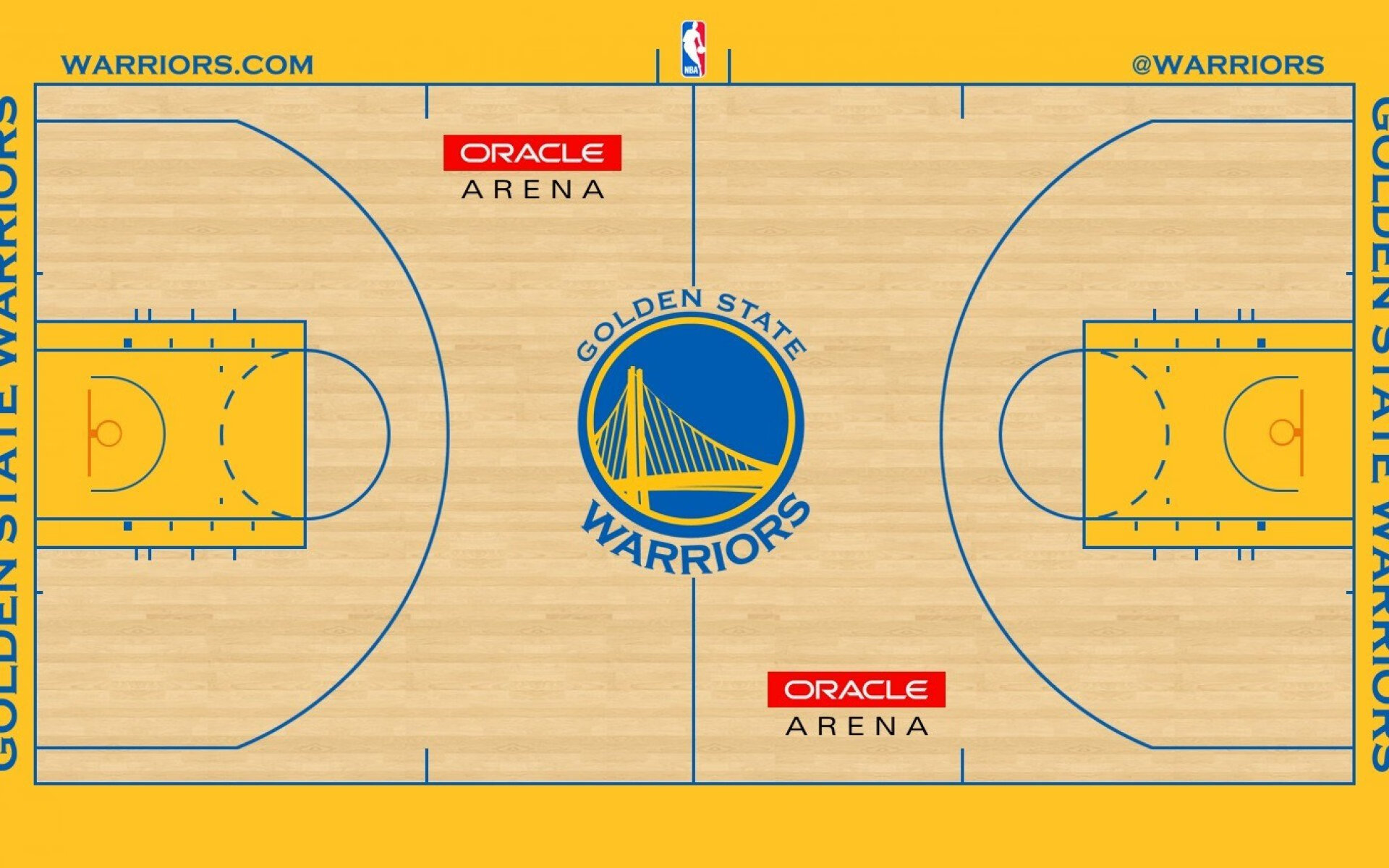雷速足球直播-拉梅洛化身攻防转换核心，篮网以快制胜轻取山西