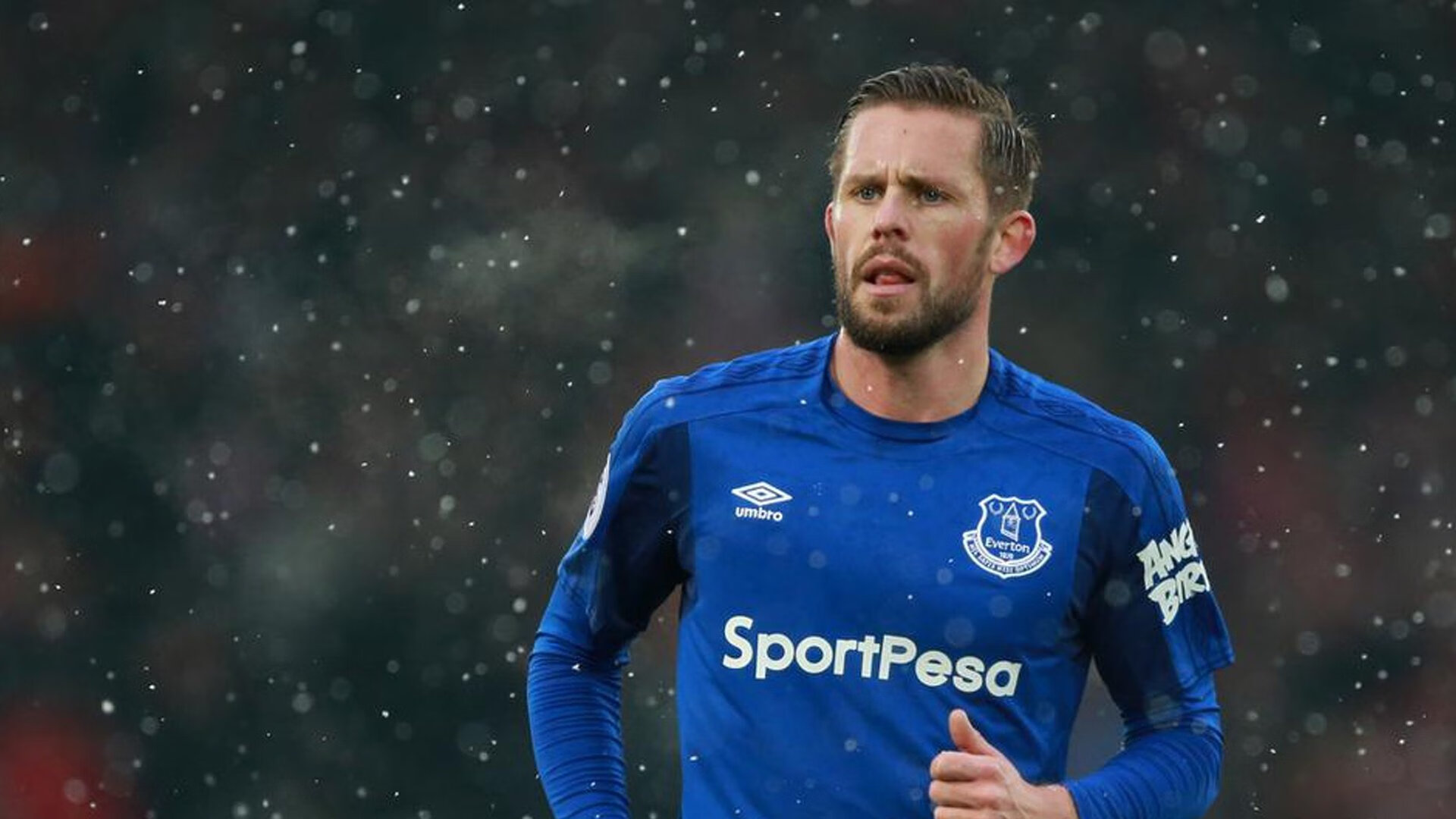 西甲国家德比之夜，拉文打出统治级数据，跨越体育的共鸣