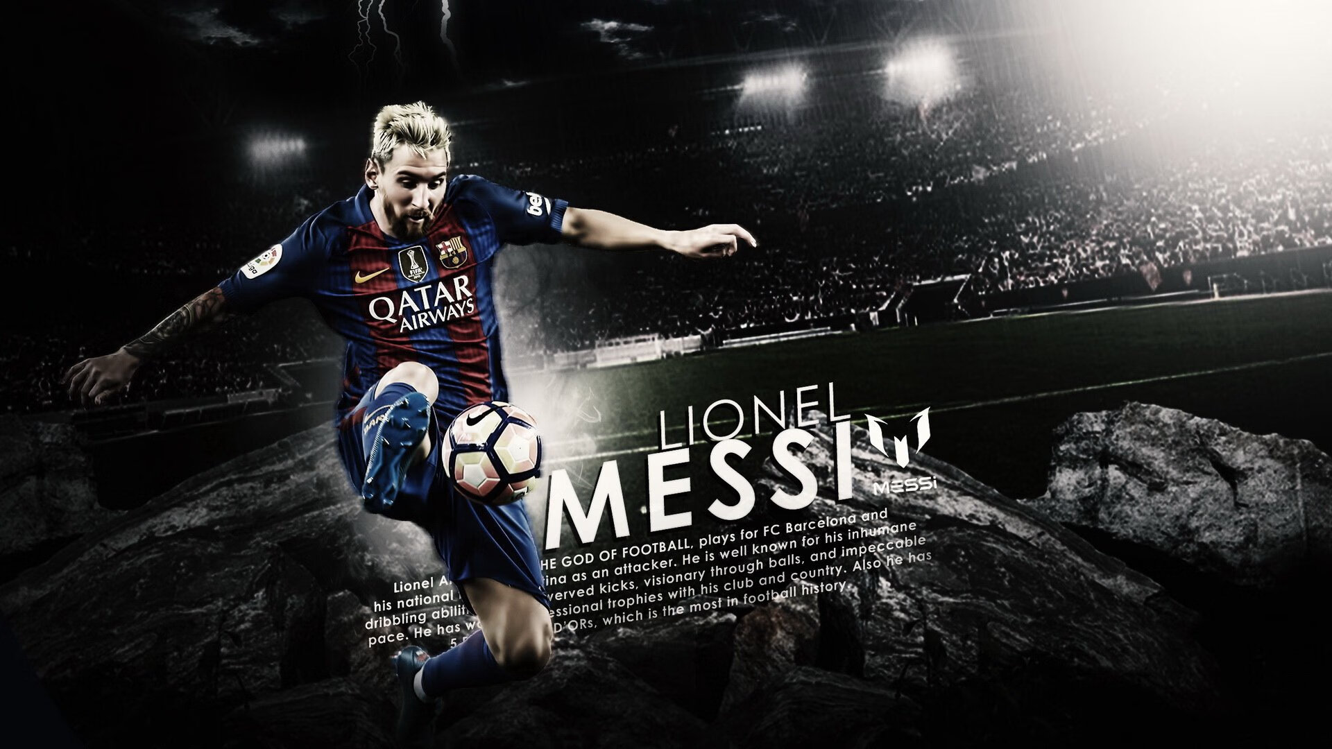 舞台越大，法比尼奥越强！克罗地亚用防守铁链锁死智利