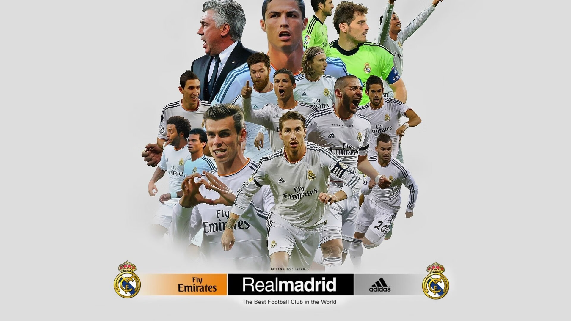 山西烽火燃犹他,利拉德封神夜,爵士主场饮恨记