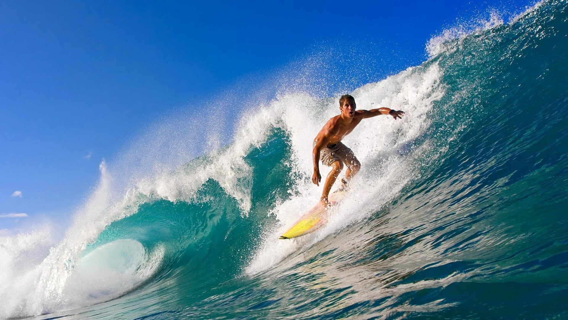 魔术一波流击溃开拓者,英格拉姆的节奏艺术与掌控之道