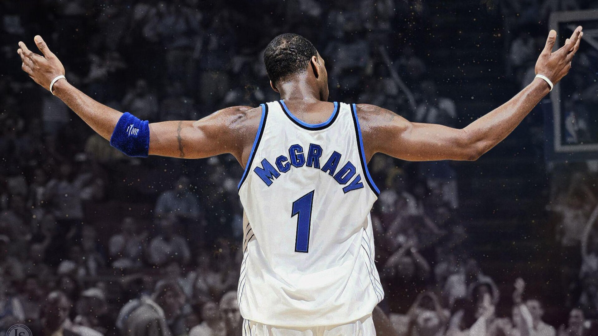 当非洲鼓点遇上巴尔干狂想，德布劳内关键节点连续得分，定义加纳对阵克罗地亚的胜负瞬间