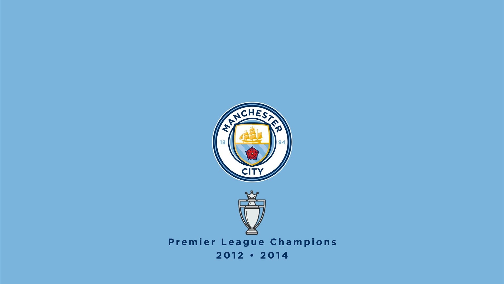 硬仗精神,从深圳队到杜兰特,胜利属于敢于接管的人