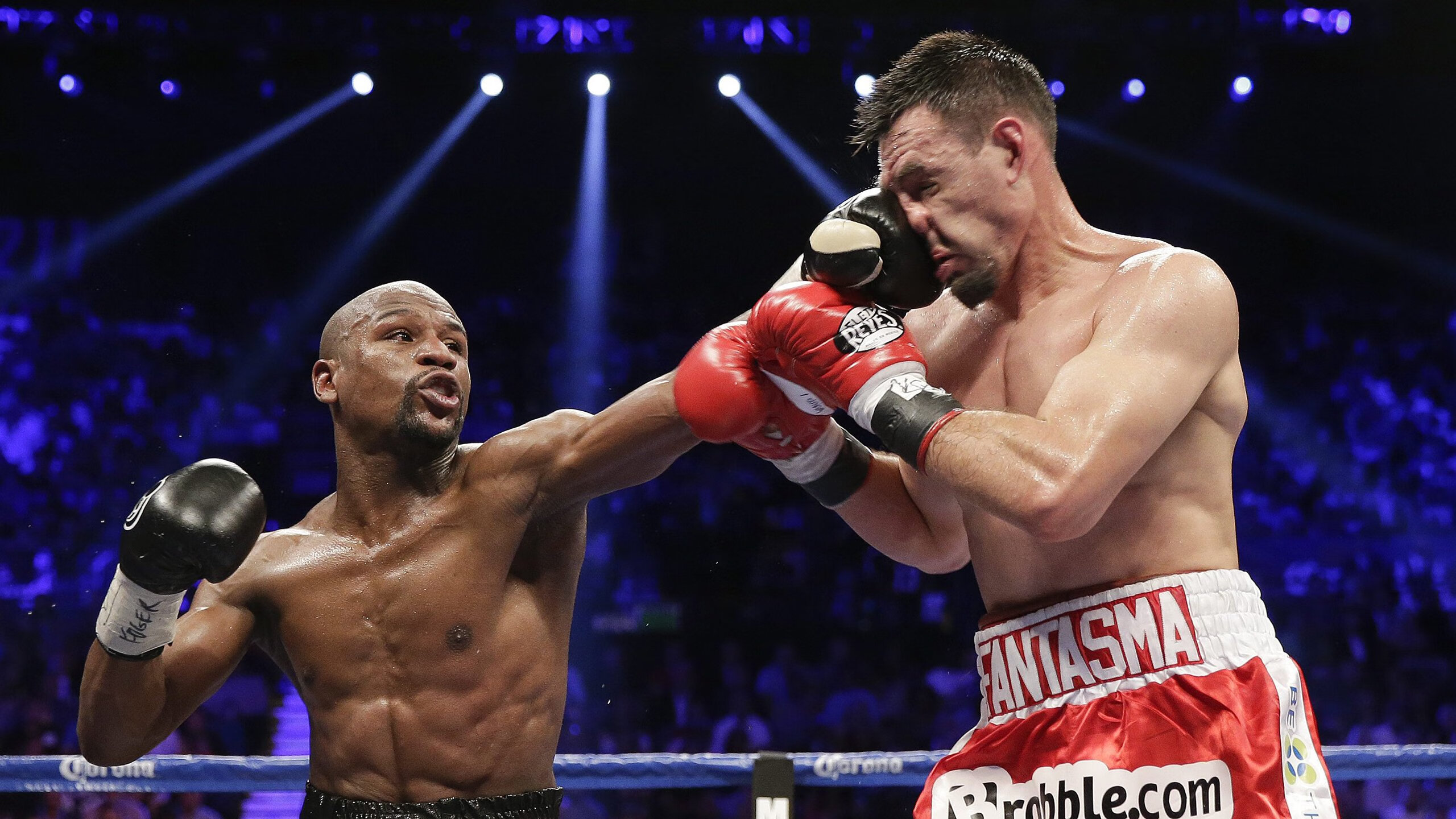 硬仗精神,从深圳队到杜兰特,胜利属于敢于接管的人