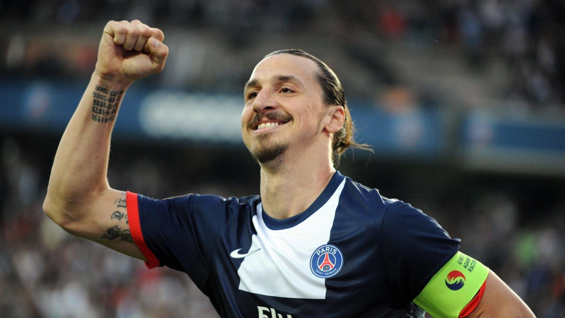 leisu-福克斯惊艳四座，雄鹿力克辽宁队，一场跨越文化的篮球盛宴